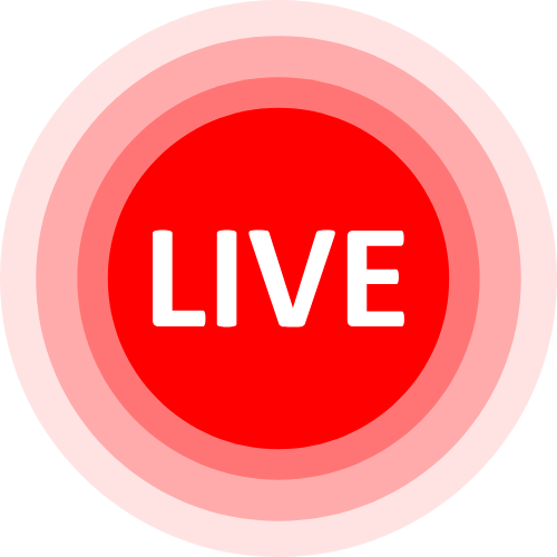 Hamstergrannylive